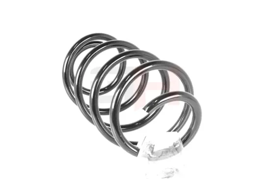 Fahrwerksfeder Vorderachse GH GH-20996139 Bild Fahrwerksfeder Vorderachse GH GH-20996139