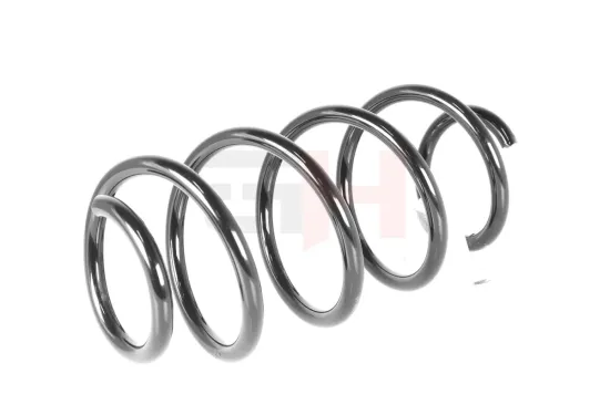 Fahrwerksfeder Vorderachse GH GH-20996139 Bild Fahrwerksfeder Vorderachse GH GH-20996139