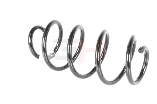 Fahrwerksfeder Vorderachse GH GH-20996139 Bild Fahrwerksfeder Vorderachse GH GH-20996139