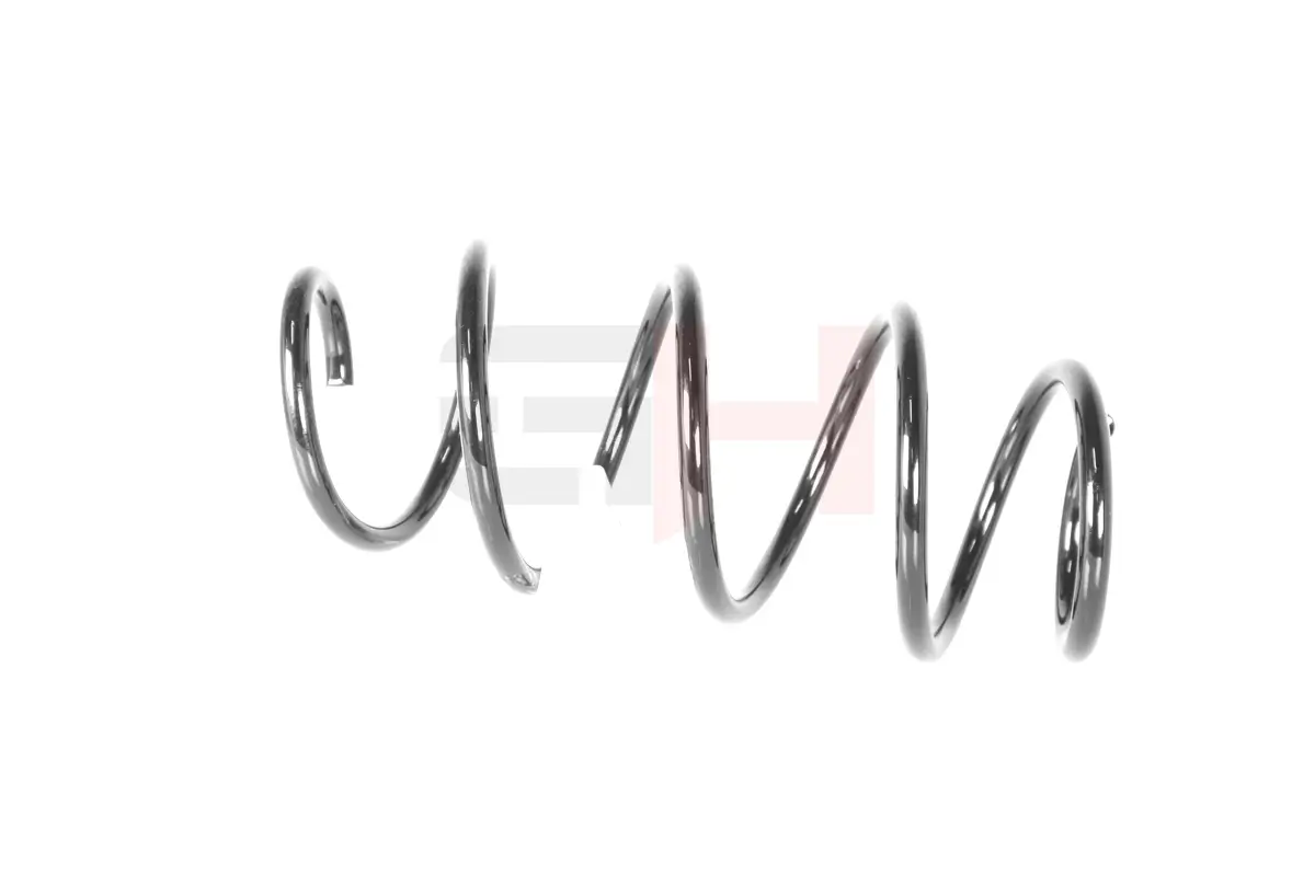 Fahrwerksfeder Vorderachse GH GH-20996143