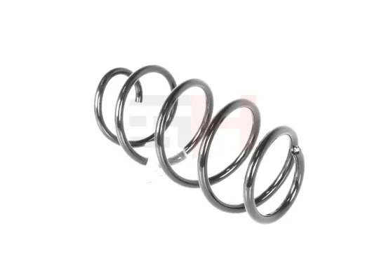 Fahrwerksfeder Vorderachse GH GH-20996143 Bild Fahrwerksfeder Vorderachse GH GH-20996143