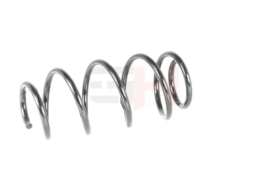 Fahrwerksfeder Vorderachse GH GH-2099616 Bild Fahrwerksfeder Vorderachse GH GH-2099616