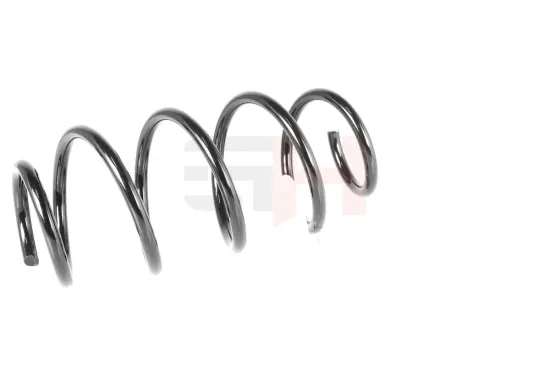 Fahrwerksfeder Vorderachse GH GH-2099618 Bild Fahrwerksfeder Vorderachse GH GH-2099618