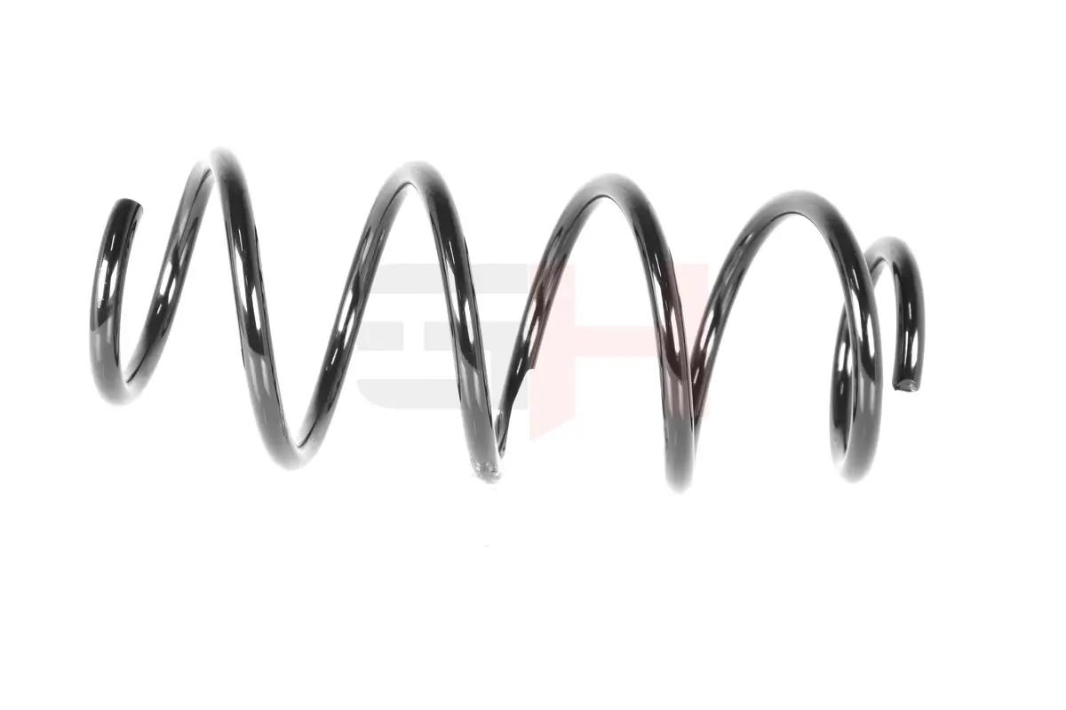 Fahrwerksfeder Vorderachse GH GH-2099619