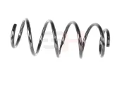 Fahrwerksfeder Vorderachse GH GH-2099619