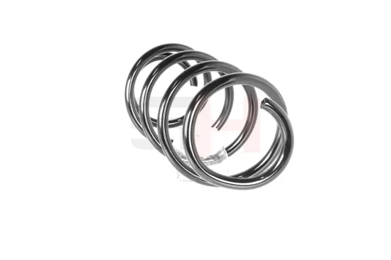 Fahrwerksfeder Vorderachse GH GH-2099619 Bild Fahrwerksfeder Vorderachse GH GH-2099619