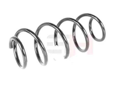 Fahrwerksfeder Vorderachse GH GH-2099619 Bild Fahrwerksfeder Vorderachse GH GH-2099619