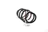 Fahrwerksfeder Vorderachse Vorderachse rechts Vorderachse links GH GH-209962 Bild Fahrwerksfeder Vorderachse Vorderachse rechts Vorderachse links GH GH-209962