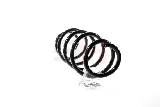 Fahrwerksfeder Vorderachse Vorderachse rechts Vorderachse links GH GH-209962 Bild Fahrwerksfeder Vorderachse Vorderachse rechts Vorderachse links GH GH-209962