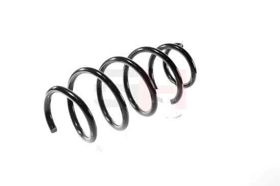 Fahrwerksfeder Vorderachse Vorderachse rechts Vorderachse links GH GH-209962 Bild Fahrwerksfeder Vorderachse Vorderachse rechts Vorderachse links GH GH-209962