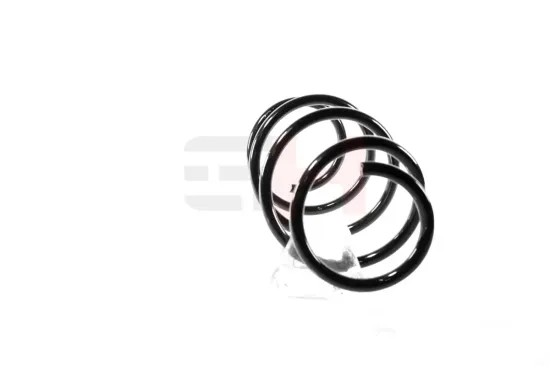 Fahrwerksfeder Vorderachse Vorderachse rechts Vorderachse links GH GH-209965 Bild Fahrwerksfeder Vorderachse Vorderachse rechts Vorderachse links GH GH-209965