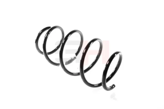 Fahrwerksfeder Vorderachse Vorderachse rechts Vorderachse links GH GH-209965 Bild Fahrwerksfeder Vorderachse Vorderachse rechts Vorderachse links GH GH-209965