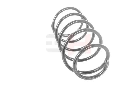 Fahrwerksfeder Hinterachse Hinterachse rechts Hinterachse links GH GH-221002 Bild Fahrwerksfeder Hinterachse Hinterachse rechts Hinterachse links GH GH-221002