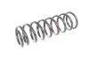 Fahrwerksfeder Hinterachse Hinterachse rechts Hinterachse links GH GH-221066 Bild Fahrwerksfeder Hinterachse Hinterachse rechts Hinterachse links GH GH-221066