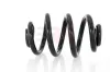 Fahrwerksfeder Hinterachse Hinterachse rechts Hinterachse links GH GH-221501