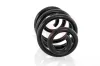 Fahrwerksfeder Hinterachse Hinterachse rechts Hinterachse links GH GH-221501 Bild Fahrwerksfeder Hinterachse Hinterachse rechts Hinterachse links GH GH-221501