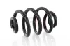 Fahrwerksfeder Hinterachse Hinterachse rechts Hinterachse links GH GH-221501 Bild Fahrwerksfeder Hinterachse Hinterachse rechts Hinterachse links GH GH-221501