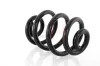 Fahrwerksfeder Hinterachse Hinterachse rechts Hinterachse links GH GH-221501 Bild Fahrwerksfeder Hinterachse Hinterachse rechts Hinterachse links GH GH-221501