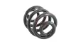 Fahrwerksfeder Hinterachse Hinterachse rechts Hinterachse links GH GH-221505 Bild Fahrwerksfeder Hinterachse Hinterachse rechts Hinterachse links GH GH-221505