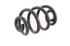 Fahrwerksfeder Hinterachse Hinterachse rechts Hinterachse links GH GH-221505 Bild Fahrwerksfeder Hinterachse Hinterachse rechts Hinterachse links GH GH-221505