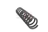 Fahrwerksfeder Hinterachse Hinterachse rechts Hinterachse links GH GH-221506 Bild Fahrwerksfeder Hinterachse Hinterachse rechts Hinterachse links GH GH-221506