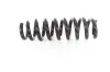 Fahrwerksfeder Hinterachse Hinterachse rechts Hinterachse links GH GH-221591
