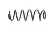 Fahrwerksfeder Hinterachse Hinterachse rechts Hinterachse links GH GH-221904 Bild Fahrwerksfeder Hinterachse Hinterachse rechts Hinterachse links GH GH-221904