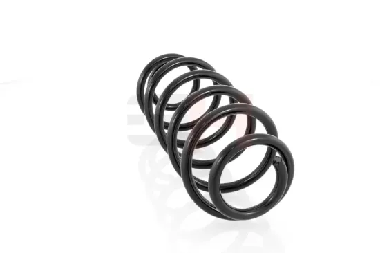 Fahrwerksfeder Hinterachse Hinterachse rechts Hinterachse links GH GH-221904 Bild Fahrwerksfeder Hinterachse Hinterachse rechts Hinterachse links GH GH-221904