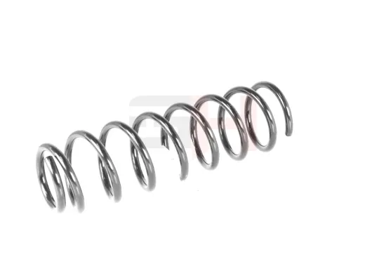 Fahrwerksfeder Hinterachse Hinterachse rechts Hinterachse links GH GH-221915 Bild Fahrwerksfeder Hinterachse Hinterachse rechts Hinterachse links GH GH-221915