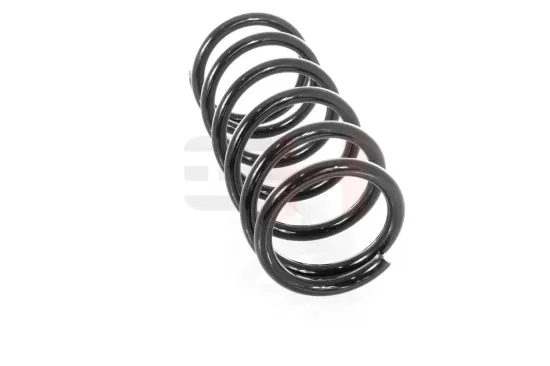 Fahrwerksfeder Hinterachse Hinterachse rechts Hinterachse links GH GH-222201 Bild Fahrwerksfeder Hinterachse Hinterachse rechts Hinterachse links GH GH-222201