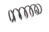 Fahrwerksfeder Hinterachse Hinterachse rechts Hinterachse links GH GH-222201 Bild Fahrwerksfeder Hinterachse Hinterachse rechts Hinterachse links GH GH-222201