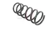 Fahrwerksfeder Hinterachse Hinterachse rechts Hinterachse links GH GH-222201 Bild Fahrwerksfeder Hinterachse Hinterachse rechts Hinterachse links GH GH-222201