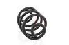 Fahrwerksfeder Hinterachse Hinterachse rechts Hinterachse links GH GH-222204 Bild Fahrwerksfeder Hinterachse Hinterachse rechts Hinterachse links GH GH-222204