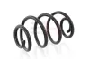 Fahrwerksfeder Hinterachse Hinterachse rechts Hinterachse links GH GH-222204 Bild Fahrwerksfeder Hinterachse Hinterachse rechts Hinterachse links GH GH-222204