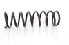 Fahrwerksfeder Hinterachse Hinterachse rechts Hinterachse links GH GH-222210