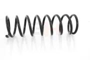 Fahrwerksfeder Hinterachse Hinterachse rechts Hinterachse links GH GH-222210