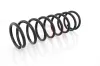 Fahrwerksfeder Hinterachse Hinterachse rechts Hinterachse links GH GH-222210 Bild Fahrwerksfeder Hinterachse Hinterachse rechts Hinterachse links GH GH-222210
