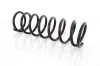 Fahrwerksfeder Hinterachse Hinterachse rechts Hinterachse links GH GH-222210 Bild Fahrwerksfeder Hinterachse Hinterachse rechts Hinterachse links GH GH-222210