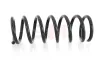 Fahrwerksfeder Hinterachse Hinterachse rechts Hinterachse links GH GH-222211 Bild Fahrwerksfeder Hinterachse Hinterachse rechts Hinterachse links GH GH-222211
