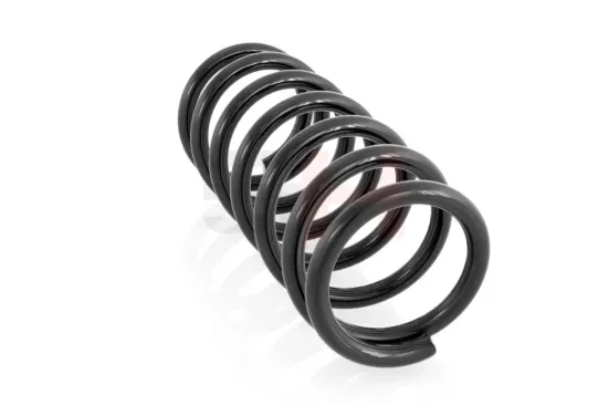Fahrwerksfeder Hinterachse Hinterachse rechts Hinterachse links GH GH-222211 Bild Fahrwerksfeder Hinterachse Hinterachse rechts Hinterachse links GH GH-222211