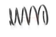 Fahrwerksfeder Hinterachse Hinterachse rechts Hinterachse links GH GH-222215