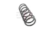 Fahrwerksfeder Hinterachse Hinterachse rechts Hinterachse links GH GH-222225 Bild Fahrwerksfeder Hinterachse Hinterachse rechts Hinterachse links GH GH-222225