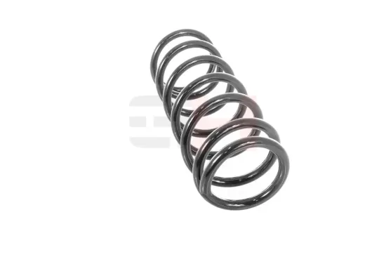 Fahrwerksfeder Hinterachse Hinterachse rechts Hinterachse links GH GH-222225 Bild Fahrwerksfeder Hinterachse Hinterachse rechts Hinterachse links GH GH-222225