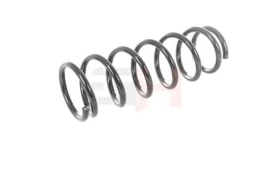Fahrwerksfeder Hinterachse Hinterachse rechts Hinterachse links GH GH-222225 Bild Fahrwerksfeder Hinterachse Hinterachse rechts Hinterachse links GH GH-222225