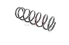 Fahrwerksfeder Hinterachse Hinterachse rechts Hinterachse links GH GH-222225 Bild Fahrwerksfeder Hinterachse Hinterachse rechts Hinterachse links GH GH-222225