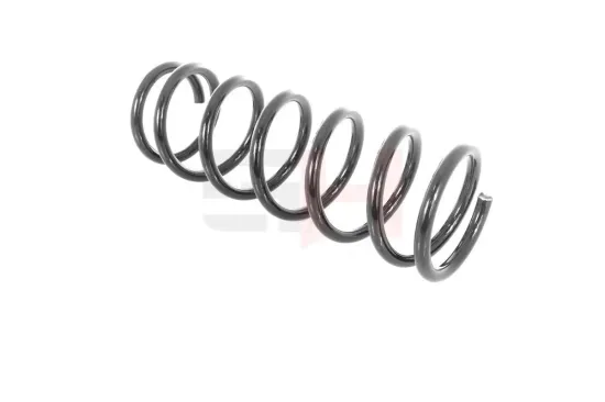 Fahrwerksfeder Hinterachse Hinterachse rechts Hinterachse links GH GH-222225 Bild Fahrwerksfeder Hinterachse Hinterachse rechts Hinterachse links GH GH-222225