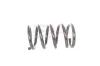 Fahrwerksfeder Hinterachse Hinterachse rechts Hinterachse links GH GH-222300
