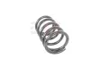 Fahrwerksfeder Hinterachse Hinterachse rechts Hinterachse links GH GH-222300 Bild Fahrwerksfeder Hinterachse Hinterachse rechts Hinterachse links GH GH-222300
