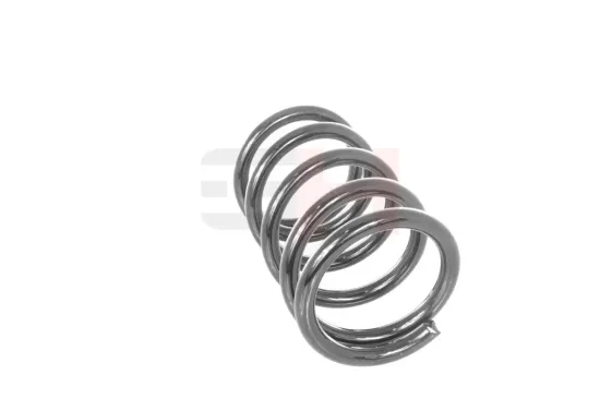 Fahrwerksfeder Hinterachse Hinterachse rechts Hinterachse links GH GH-222300 Bild Fahrwerksfeder Hinterachse Hinterachse rechts Hinterachse links GH GH-222300