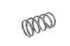 Fahrwerksfeder Hinterachse Hinterachse rechts Hinterachse links GH GH-222300 Bild Fahrwerksfeder Hinterachse Hinterachse rechts Hinterachse links GH GH-222300